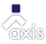 axis